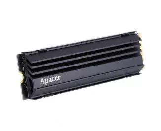 SSD накопитель 2 TB Apacer AS2280Q4U (AP2TBAS2280Q4U-1)