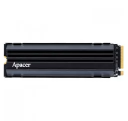 SSD накопитель 2 TB Apacer AS2280Q4U for PS5 (AP2TBAS2280Q4U5-1)