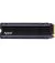 SSD накопитель 2 TB Apacer AS2280Q4U for PS5 (AP2TBAS2280Q4U5-1)