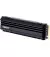 SSD накопитель 2 TB Apacer AS2280Q4U for PS5 (AP2TBAS2280Q4U5-1)