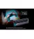 SSD накопитель 2 TB Apacer AS2280Q4U for PS5 (AP2TBAS2280Q4U5-1)