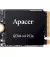 SSD накопитель 2 TB Apacer PE4430-R (AP3BE4430RI-0001)