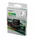 SSD накопитель 2 TB Apacer PE4430-R (AP3BE4430RI-0001)