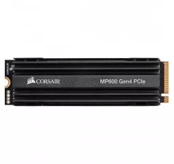 SSD накопитель 2 TB Corsair Force MP600 (CSSD-F2000GBMP600)
