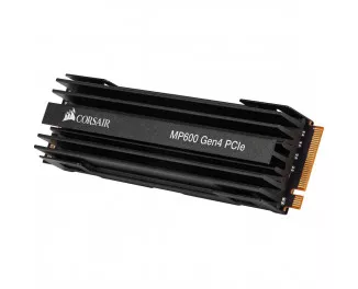 SSD накопичувач 2 TB Corsair Force MP600 (CSSD-F2000GBMP600)