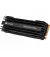 SSD накопичувач 2 TB Corsair Force MP600 (CSSD-F2000GBMP600)