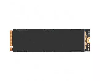 SSD накопичувач 2 TB Corsair Force MP600 (CSSD-F2000GBMP600)