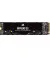 SSD накопитель 2 TB Corsair MP600 GS (CSSD-F2000GBMP600GS)