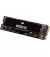 SSD накопитель 2 TB Corsair MP600 GS (CSSD-F2000GBMP600GS)