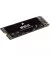 SSD накопитель 2 TB Corsair MP600 GS (CSSD-F2000GBMP600GS)