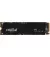 SSD накопитель 2 TB Crucial P3 (CT2000P3SSD8)