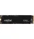 SSD накопитель 2 TB Crucial P3 Plus (CT2000P3PSSD8)