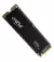 SSD накопитель 2 TB Crucial P3 Plus (CT2000P3PSSD8)