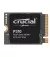 SSD накопичувач 2 TB Crucial P310 (CT2000P310SSD2)