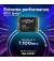 SSD накопичувач 2 TB Crucial P310 (CT2000P310SSD2)