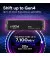 SSD накопитель 2 TB Crucial P310 (CT2000P310SSD8)