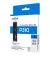 SSD накопитель 2 TB Crucial P310 (CT2000P310SSD8)