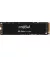 SSD накопитель 2 TB Crucial P5 Plus (CT2000P5PSSD8)