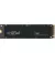 SSD накопичувач 2 TB Crucial T700 (CT2000T700SSD3)