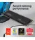 SSD накопичувач 2 TB Crucial T700 (CT2000T700SSD3)