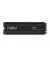 SSD накопичувач 2 TB Crucial T700 with Heatsink (CT2000T700SSD5)