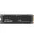 SSD накопитель 2 TB Crucial T710 (CT2000T710SSD8)