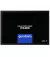 SSD накопитель 2 TB GOODRAM CX400 Gen.2 (SSDPR-CX400-02T-G2)