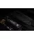 SSD накопитель 2 TB GOODRAM IRDM Pro Gen5 (IRP-SSDPR-P54S-2K0-80)