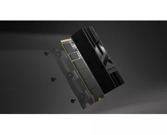 SSD накопитель 2 TB GOODRAM IRDM Pro M.2 (IRP-SSDPR-P44A-2K0-80)