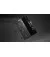 SSD накопитель 2 TB GOODRAM IRDM Pro M.2 (IRP-SSDPR-P44A-2K0-80)