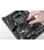 SSD накопитель 2 TB GOODRAM IRDM Pro M.2 (IRP-SSDPR-P44A-2K0-80)