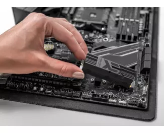 SSD накопитель 2 TB GOODRAM IRDM Pro M.2 (IRP-SSDPR-P44A-2K0-80)