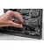 SSD накопитель 2 TB GOODRAM IRDM Pro M.2 (IRP-SSDPR-P44A-2K0-80)