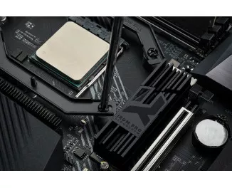 SSD накопитель 2 TB GOODRAM IRDM Pro M.2 (IRP-SSDPR-P44A-2K0-80)