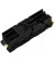 SSD накопитель 2 TB GOODRAM IRDM Pro M.2 (IRP-SSDPR-P44A-2K0-80)
