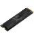 SSD накопитель 2 TB GOODRAM IRDM Pro M.2 (IRP-SSDPR-P44A-2K0-80)