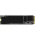 SSD накопитель 2 TB GOODRAM IRDM Pro M.2 (IRP-SSDPR-P44A-2K0-80)