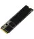 SSD накопитель 2 TB GOODRAM IRDM Pro M.2 (IRP-SSDPR-P44A-2K0-80)