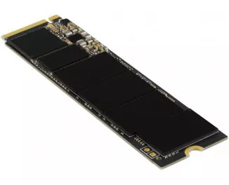 SSD накопитель 2 TB GOODRAM IRDM Pro M.2 (IRP-SSDPR-P44A-2K0-80)