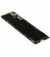 SSD накопитель 2 TB GOODRAM IRDM Pro M.2 (IRP-SSDPR-P44A-2K0-80)