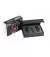SSD накопитель 2 TB GOODRAM IRDM Pro M.2 (IRP-SSDPR-P44A-2K0-80)