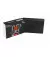 SSD накопитель 2 TB GOODRAM IRDM Pro M.2 (IRP-SSDPR-P44A-2K0-80)