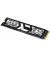 SSD накопитель 2 TB GOODRAM IRDM Pro Slim (IRP-SSDPR-P44S-2K0-80)