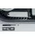 SSD накопитель 2 TB GOODRAM IRDM Pro Slim (IRP-SSDPR-P44S-2K0-80)