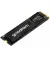 SSD накопичувач 2 TB GOODRAM PX600 (SSDPR-PX600-2K0-80)