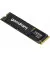 SSD накопичувач 2 TB GOODRAM PX600 (SSDPR-PX600-2K0-80)