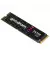 SSD накопитель 2 TB GOODRAM PX700 (SSDPR-PX700-02T-80)
