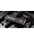SSD накопитель 2 TB GOODRAM PX700 (SSDPR-PX700-02T-80)