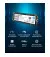 SSD накопитель 2 TB HP EX900 Plus (35M35AA#)