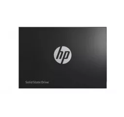 SSD накопитель 2 TB HP S750 (1R9T8AA)